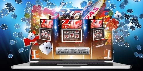 taya 777 online casino