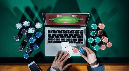 taya 777 online casino