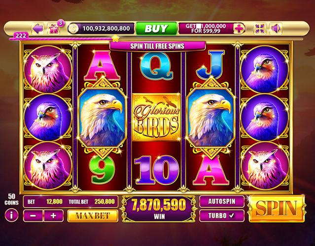 taya 777 online casino