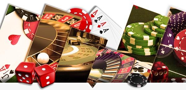 taya 777 online casino