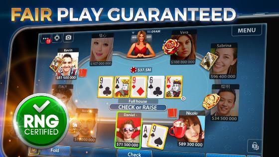 taya 777 online casino