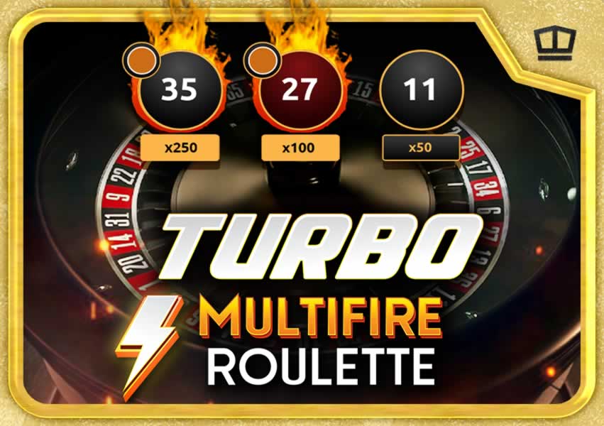 mnl168 online casino register