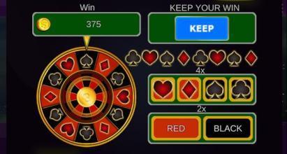 lol646   casino online games