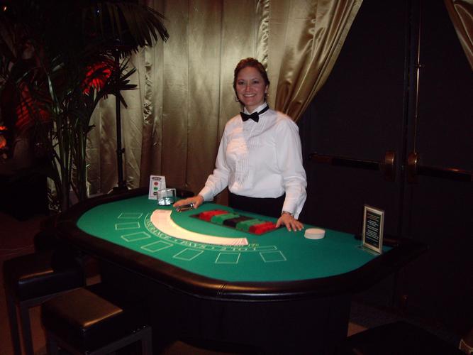 taya 777 online casino