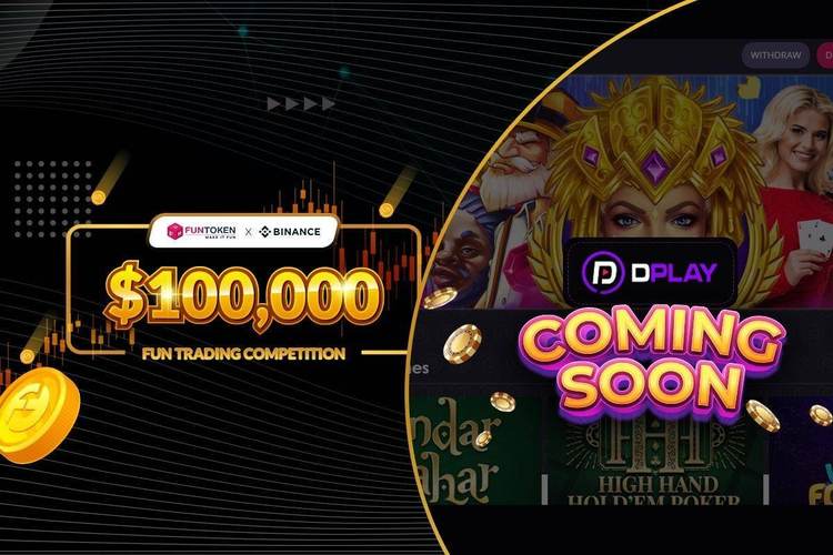 panalo online casino