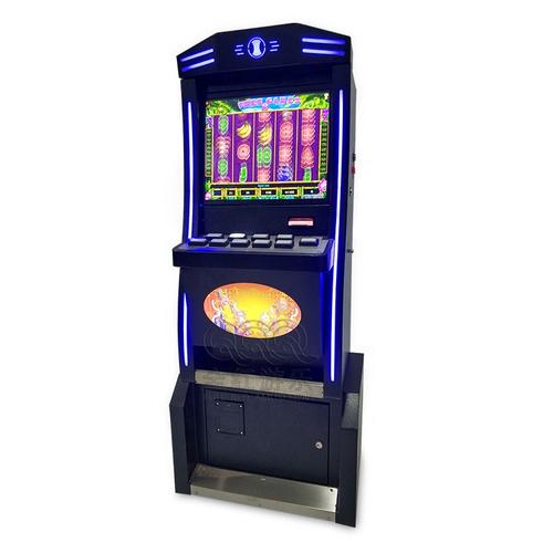 taya 777 online casino