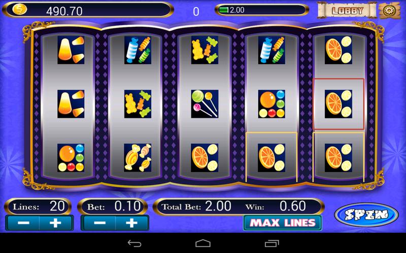 betso88 slot