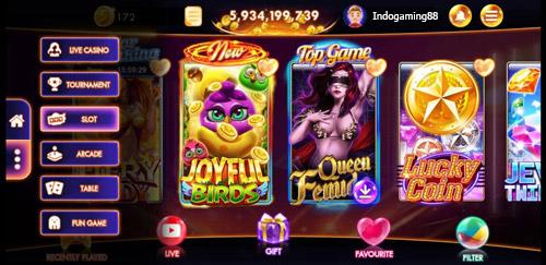 lol646   casino online games