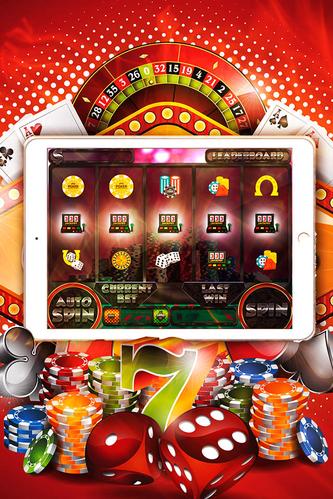 lol646   casino online games