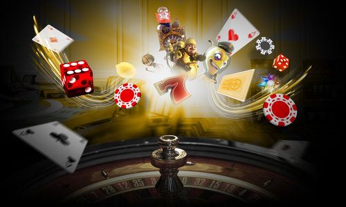 phlwin online casino app