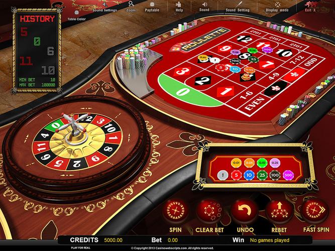 lol646   casino online games