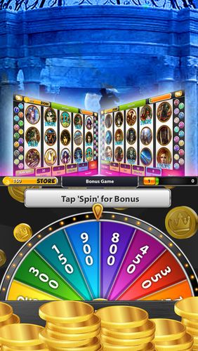 taya 777 online casino