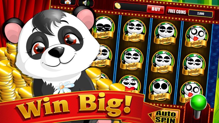 jili 365 casino login