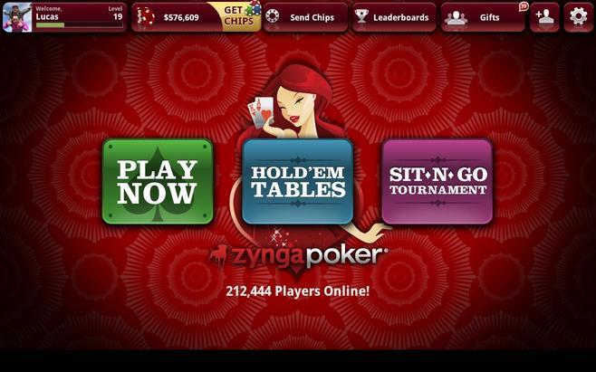 taya 777 online casino