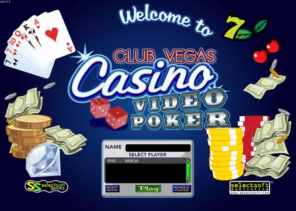 taya 777 online casino