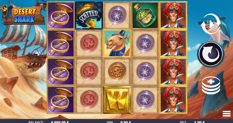 tg777 casino free spin