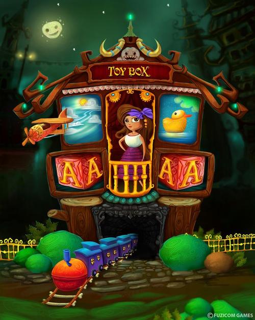 taya 777 online casino