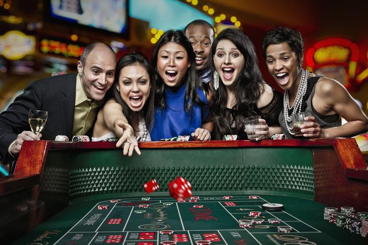 casinyeam online casino