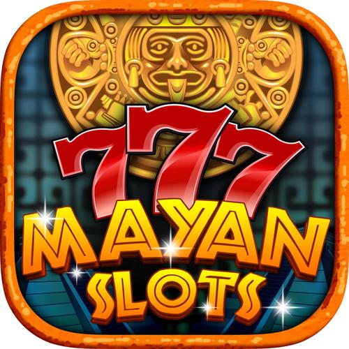 taya 777 online casino