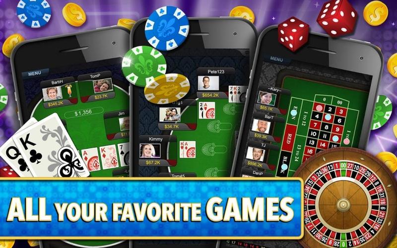 swerte online casino