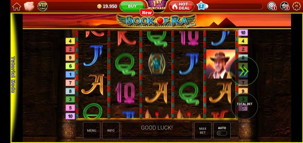 taya 777 online casino