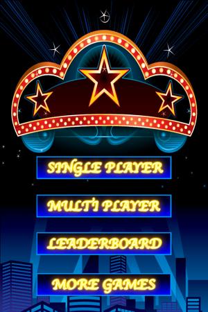 lol646   casino online games