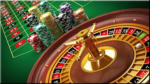 taya 777 online casino