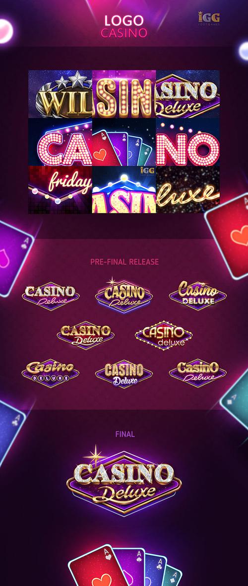 lol646   casino online games