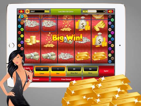 taya 777 online casino