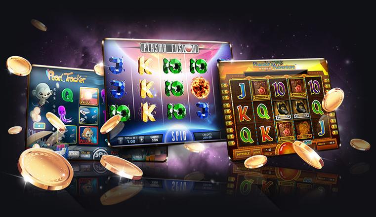 milyon 888 online casino