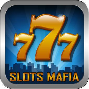 taya 777 online casino