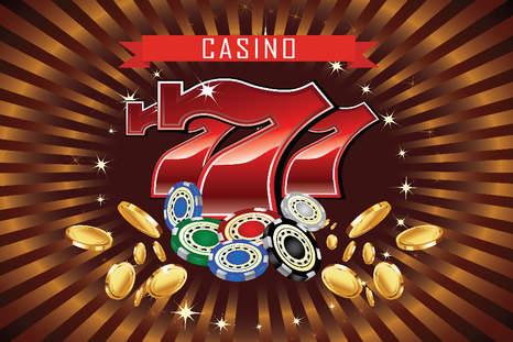 fb777.com online casino