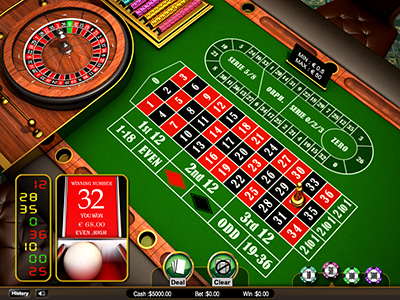 taya 777 online casino