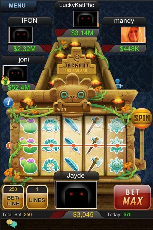 taya 777 online casino