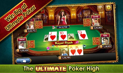 taya 777 online casino