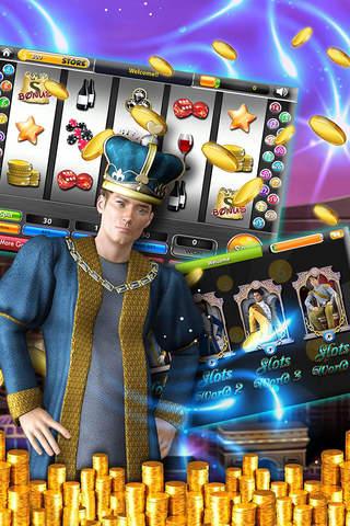 taya 777 online casino