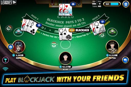 999 casino online