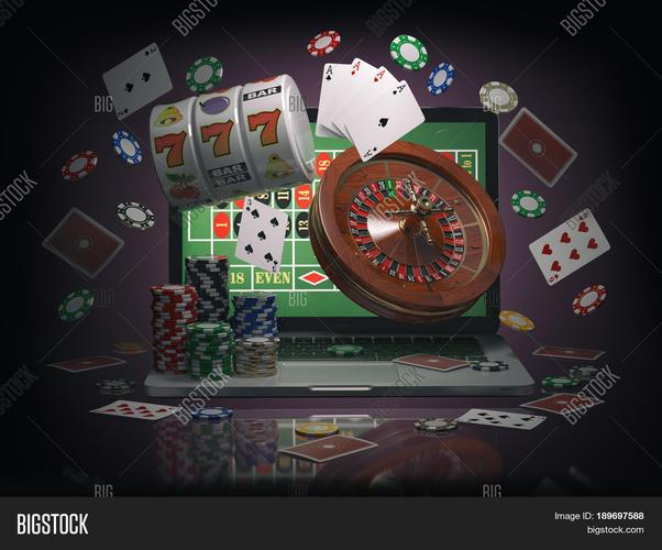 taya 777 online casino