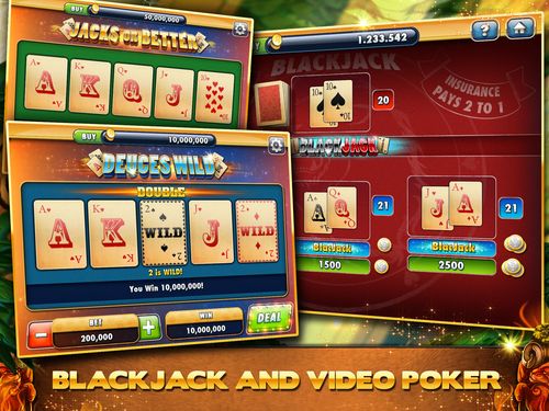 taya 777 online casino