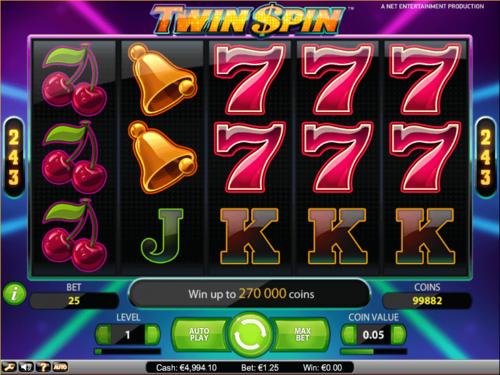 taya 777 online casino