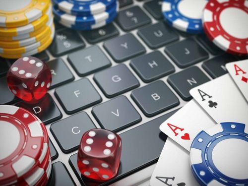 taya 777 online casino