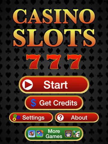 lol646   casino online games