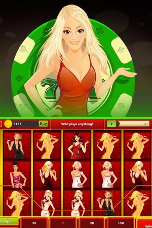 lol646   casino online games