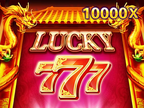 tg777 casino free spin