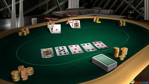 taya 777 online casino