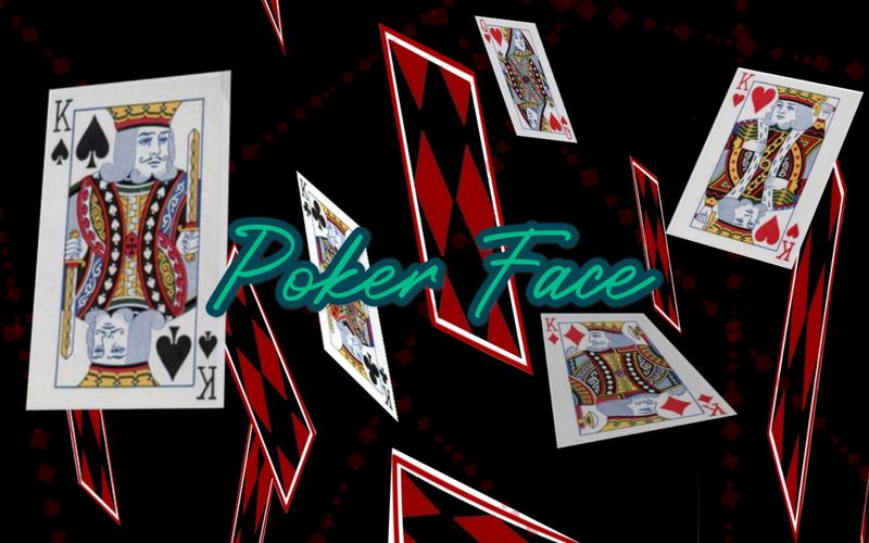 taya 777 online casino