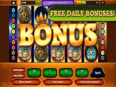 taya 777 online casino