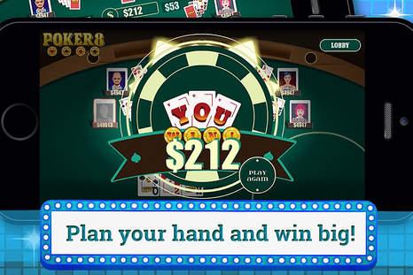 taya 777 online casino