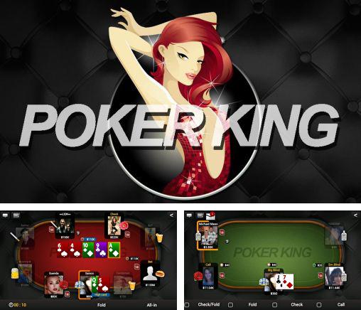 taya 777 online casino