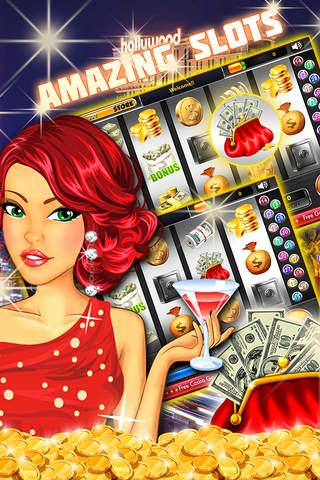 taya 777 online casino